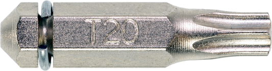 Simpson BITTX20-PL-RC3
