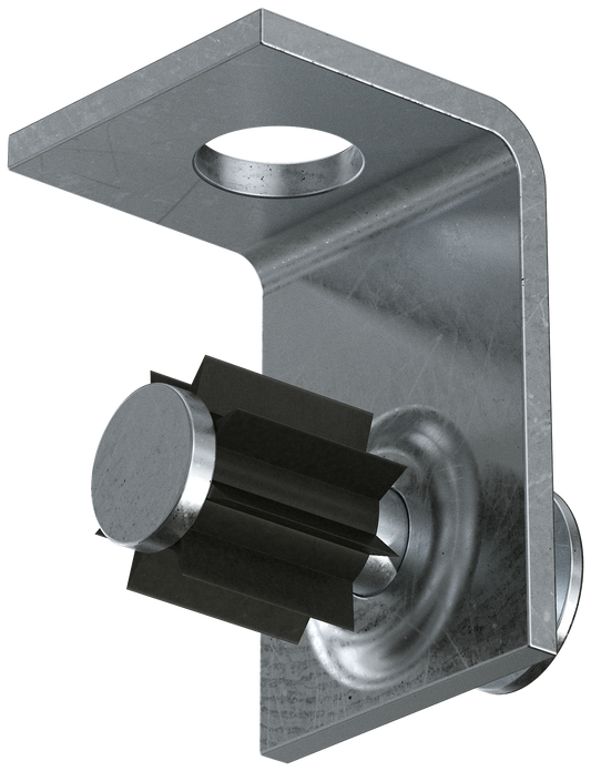 Simpson GAC-R100