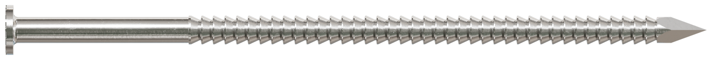 Simpson T10CRD1