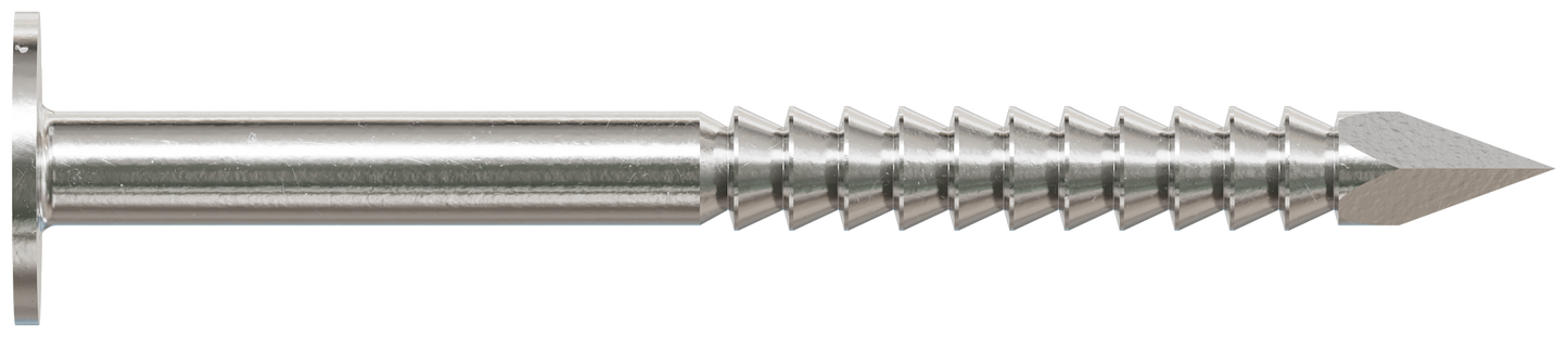 Simpson S510ARN1