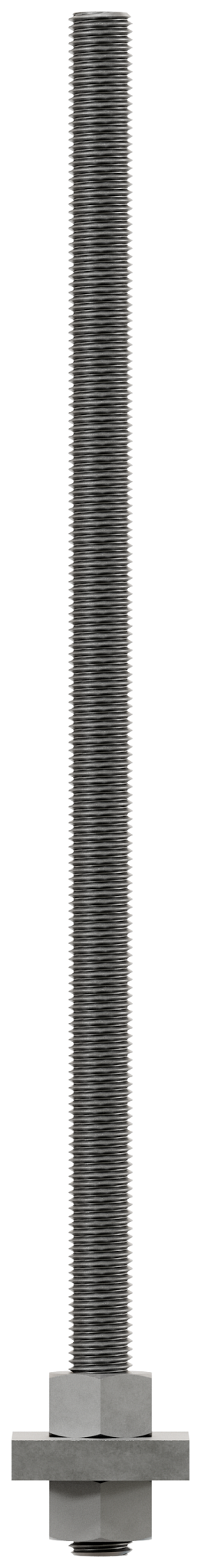 Simpson PAB8H-24