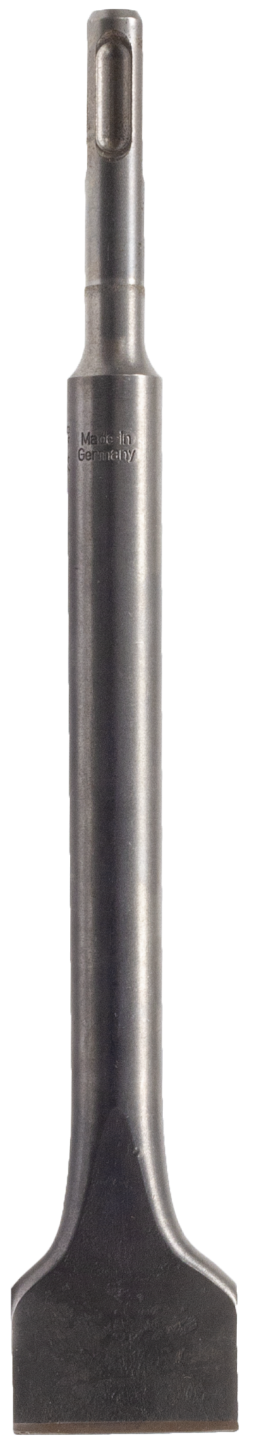 Simpson CHPLSC15010