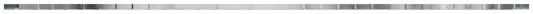 Simpson Strong-Tie RT600-10-18 6 in. x 10 ft. 18-Gauge Ready-Track® Framing (6-Qty)