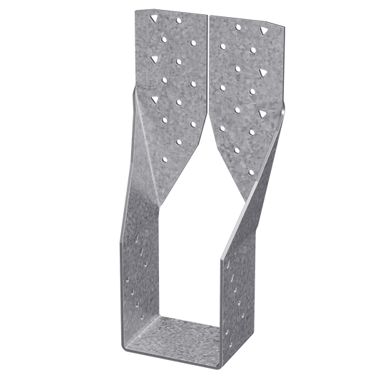 Simpson THGQ3.62-SDS