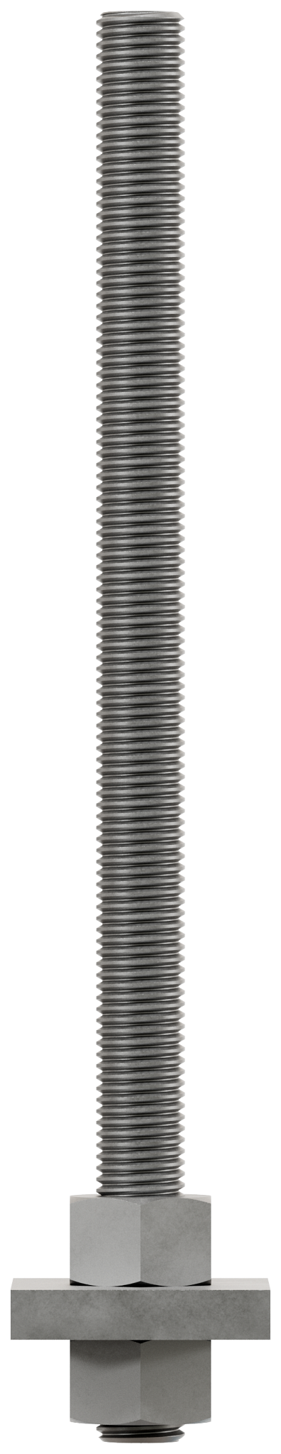 Simpson PAB9H-18