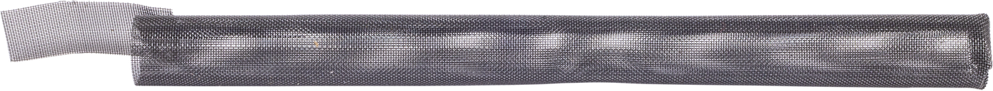Simpson Strong-Tie ETS376 6-in. Steel Epoxy-Adhesive Screen Tube for 3/8-in. Rod