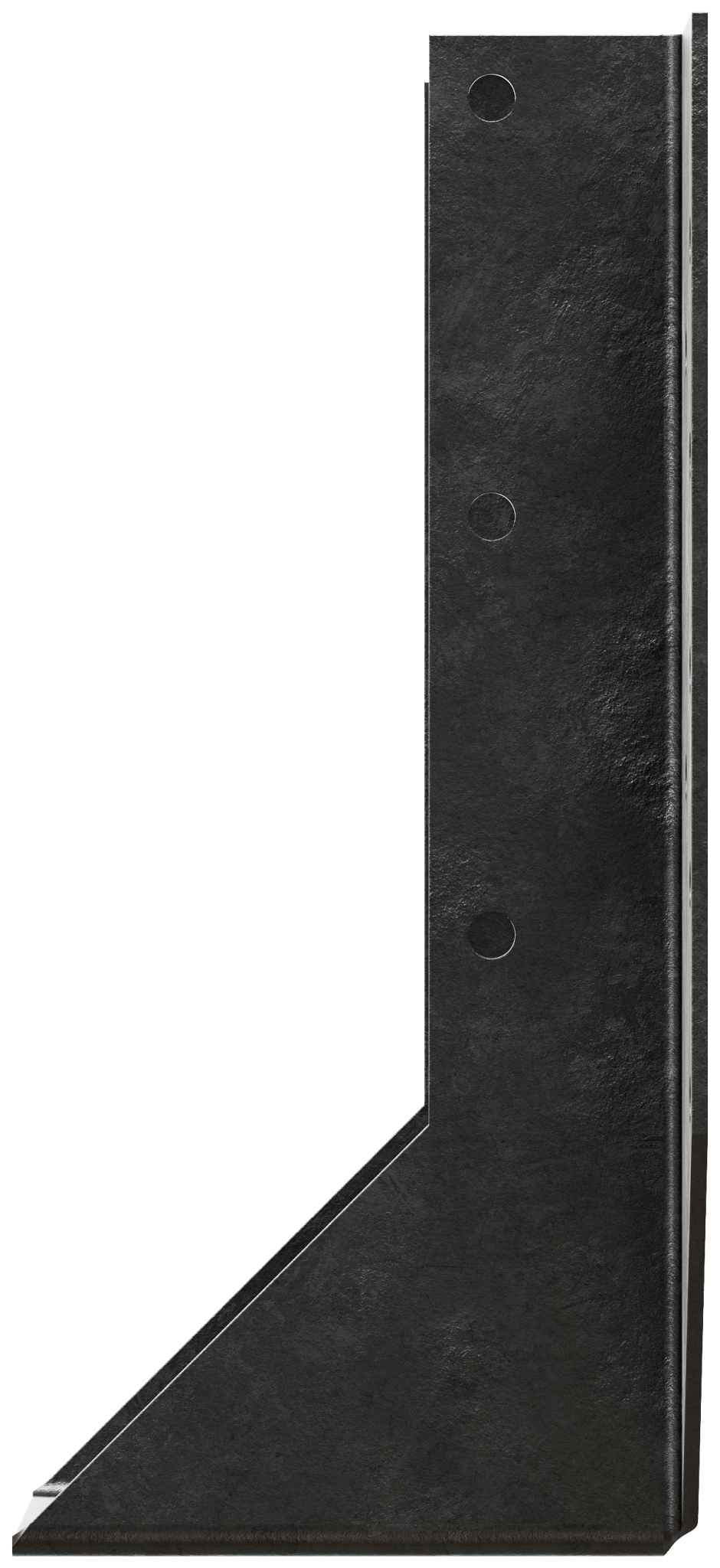 Simpson OHU610-SDS3