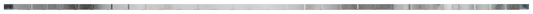 Simpson Strong-Tie RT362-10 3-5/8 in. x 10 ft. 20-Gauge Ready-Track® Framing (10-Qty)