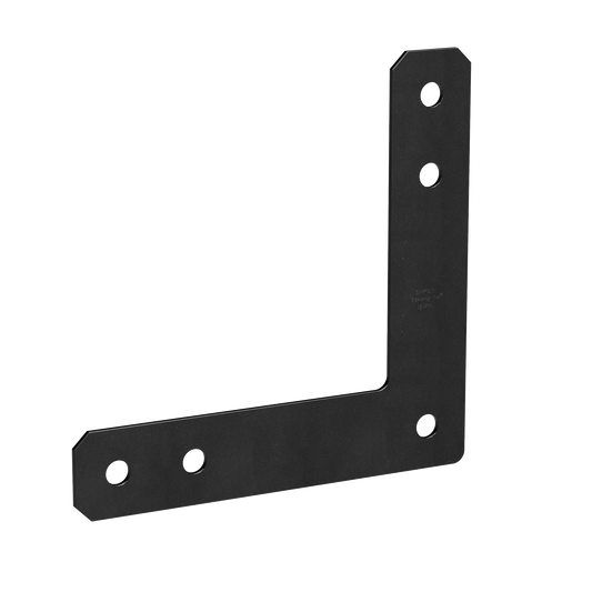 Simpson 1616HLPC