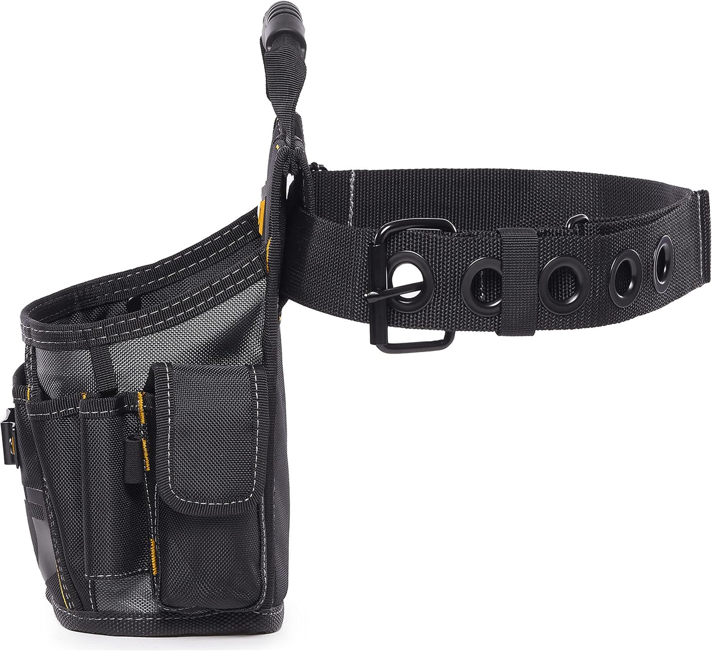 ToughBuilt TB-316-2 Utility Pouch + Belt