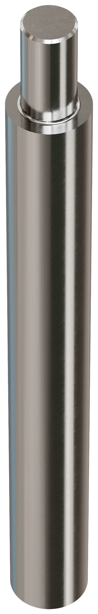 Simpson Strong-Tie DIAST50S Setting Tool for 1/2-in. Rod Short DIA Drop-In Anchor (Pack of 50)