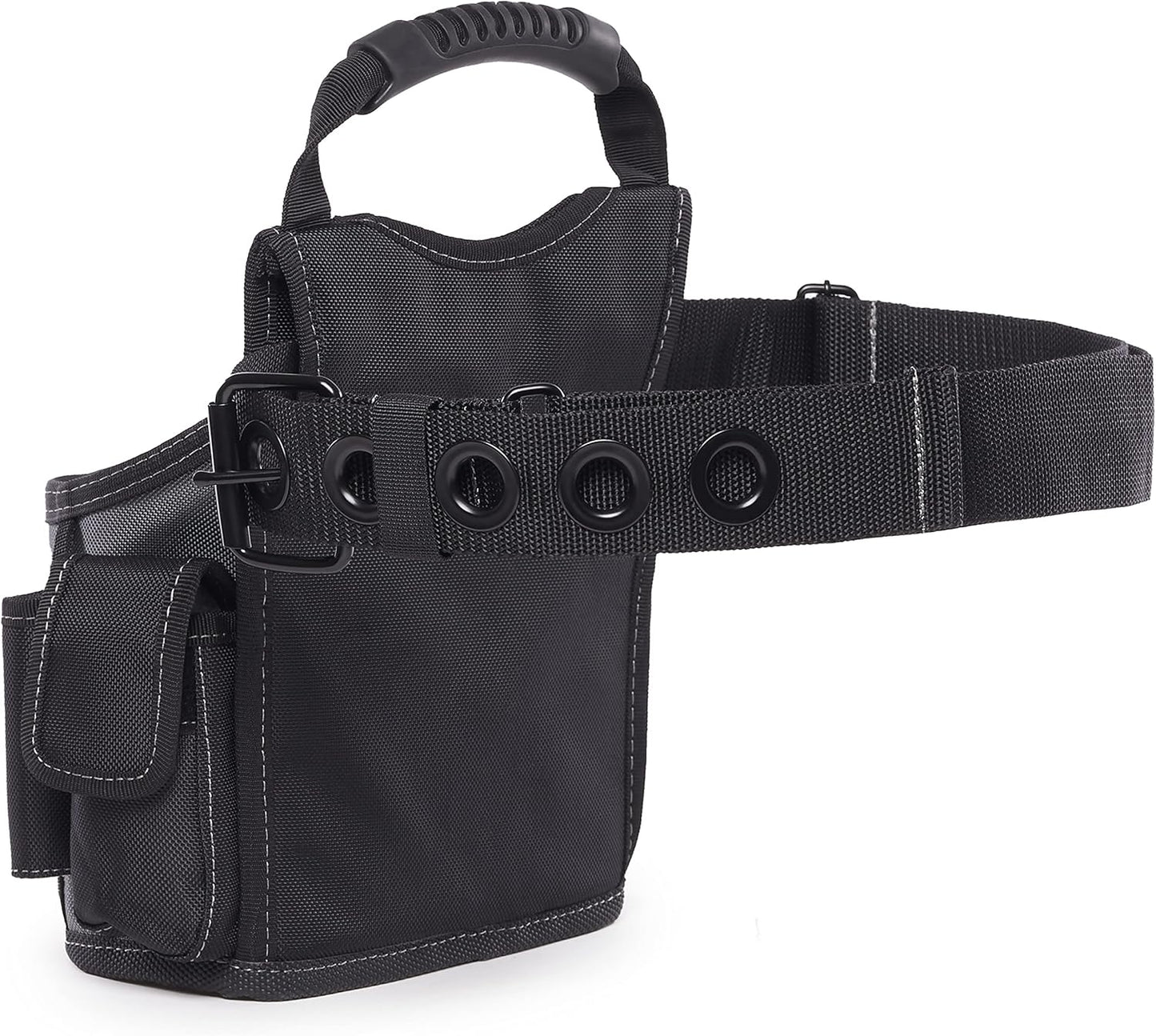 ToughBuilt TB-316-2 Utility Pouch + Belt
