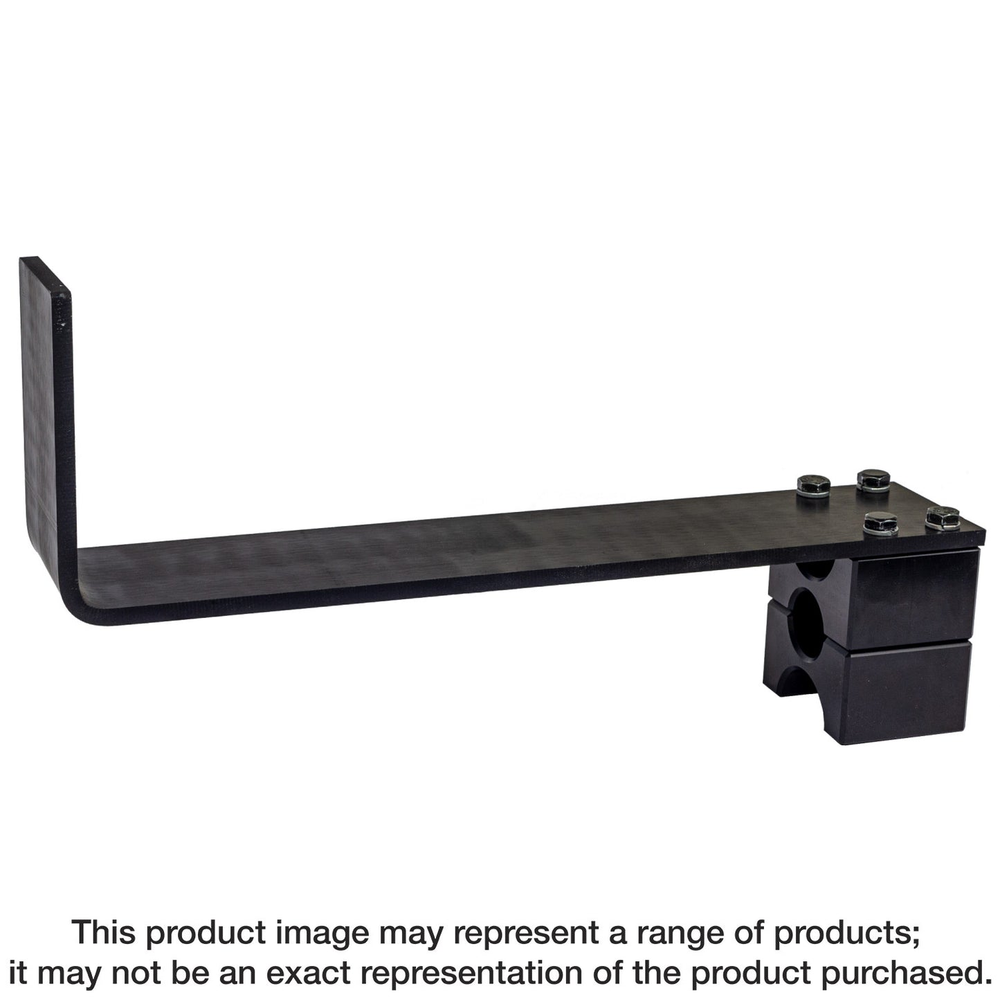 Simpson Strong-Tie TFSTEP Quik Drive® Footstep