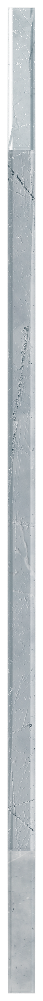 Simpson Strong-Tie LSTA18 LSTA 1-1/4 in. x 18 in. 20-Gauge Galvanized Strap Tie (Pack of 9100)