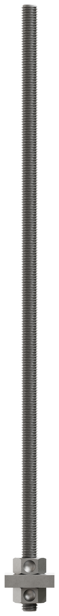 Simpson PAB4-18