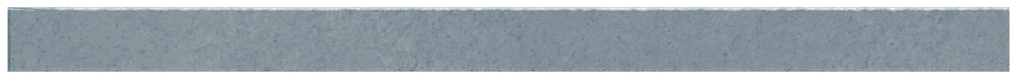Simpson Strong-Tie LBP 1/2Z LBP 2 in. x 2 in. ZMAX® Galvanized Bearing Plate for 1/2-in. Dia. Anchor Bolt