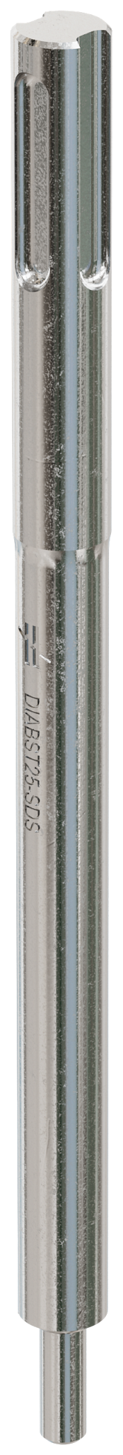 Simpson Strong-Tie DIABST25-SDS SDS-plus® Setting Tool for 1/4-in. Rod DIAB Drop-In Anchor (Pack of 50)