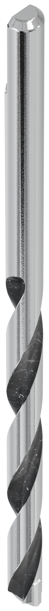 Simpson Strong-Tie MDB15312C1 Titen Turbo™ 5/32 in. x 3-1/2 in. Screw-Anchor Drill Bit (Pack of 10)