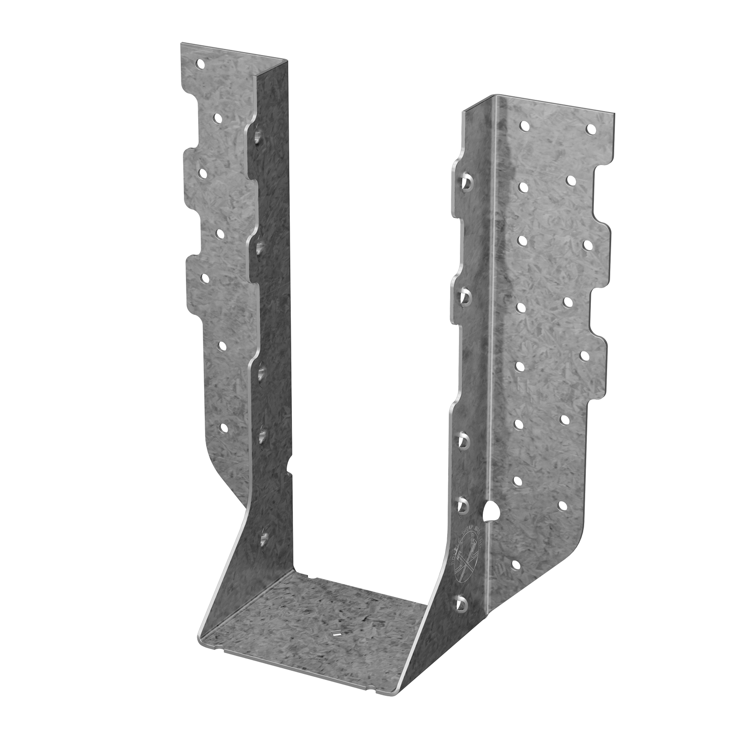 Simpson HHUS210-2Z