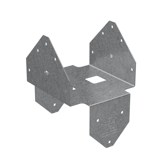 Simpson BCS2-3/6SS
