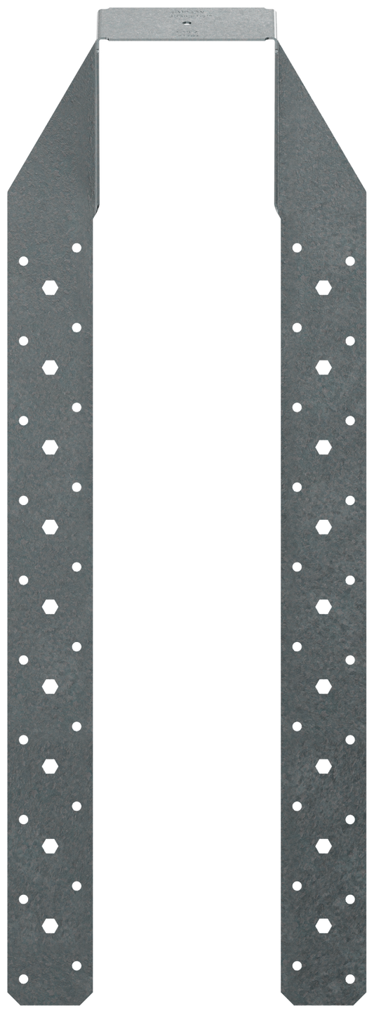 Simpson H16-2