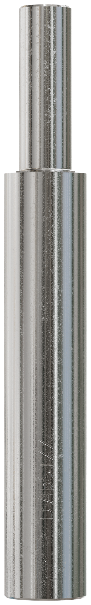 Simpson Strong-Tie DIABST75 Setting Tool for 3/4-in. Rod DIAB Drop-In Anchor (Pack of 20)