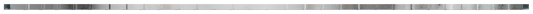 Simpson Strong-Tie RT250-10 2-1/2 in. x 10 ft. 20-Gauge Ready-Track® Framing (10-Qty)