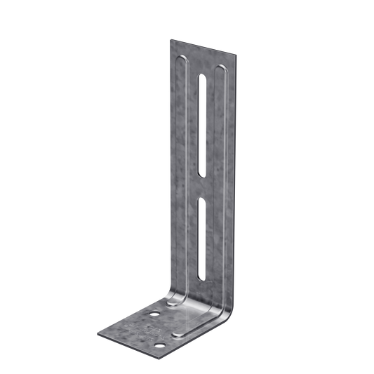 Simpson Strong-Tie STCT STCT 18-Gauge Roof Truss Clip (Pack of 14400)