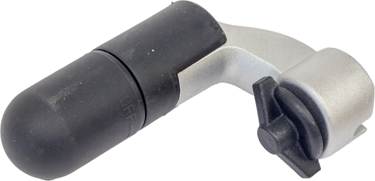 Simpson G2HANDLE