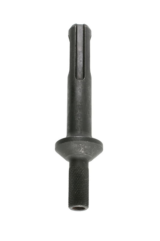Simpson Strong-Tie HELITOOL37A Heli-Tie™ Fastener Installation Tool