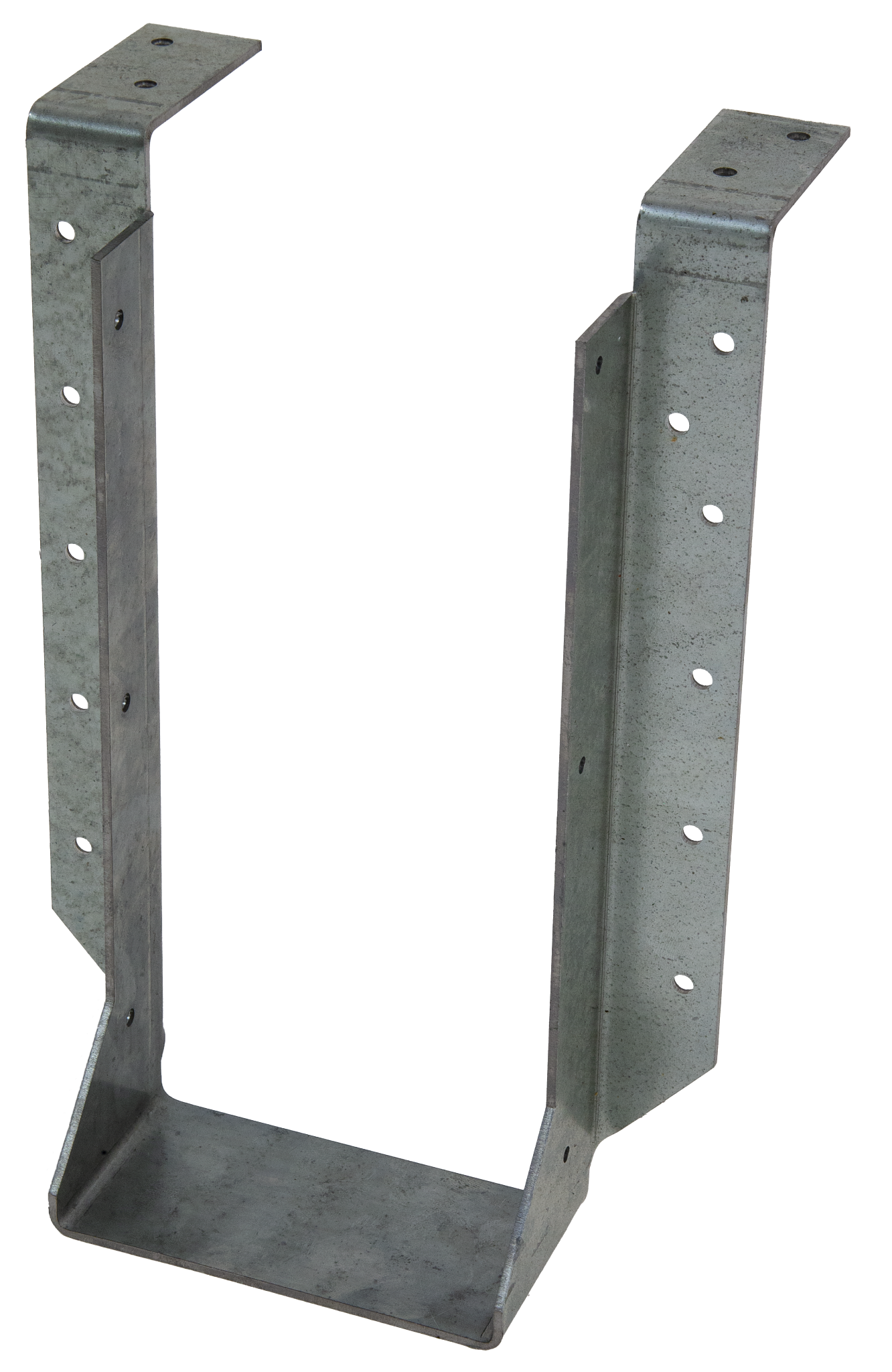 Simpson Strong-Tie HU212-3TF HUTF Galvanized Top-Flange Joist Hanger for Triple 2x12