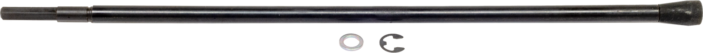 Simpson BPHXLBBGP516G2