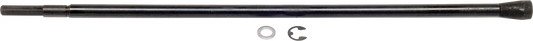 Simpson BPHXLBBGP516G2