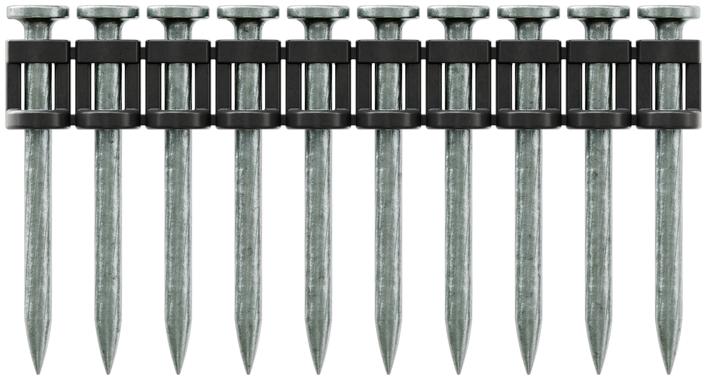Simpson GDPSK-138KT