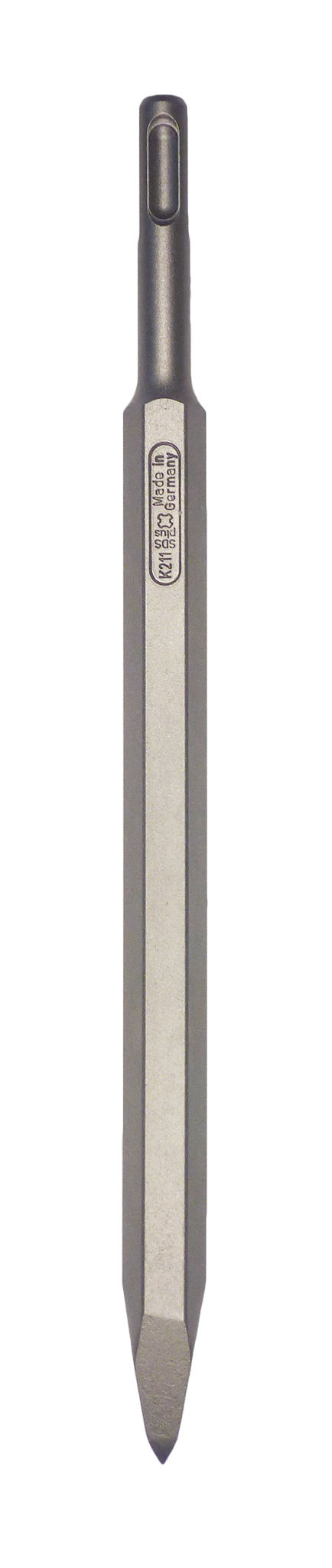 Simpson CHPLBP10