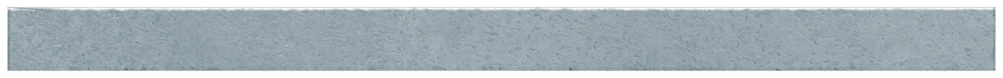 Simpson Strong-Tie LBP 5/8Z LBP 2 in. x 2 in. ZMAX® Galvanized Bearing Plate for 5/8-in. Dia. Anchor Bolt