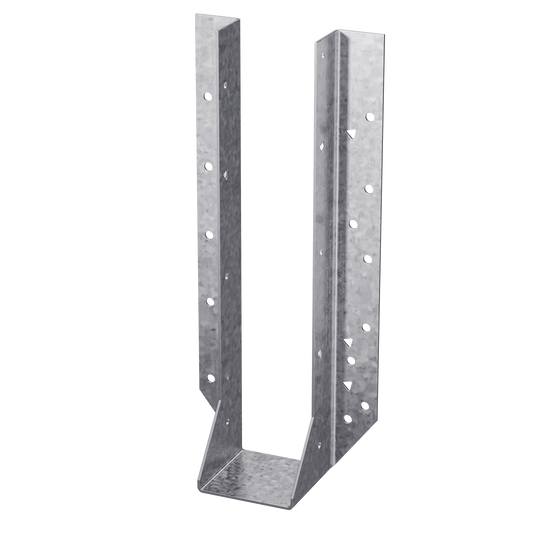 Simpson HU4.28/11