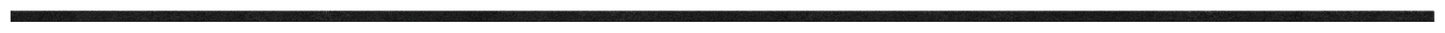 Simpson HST2PC