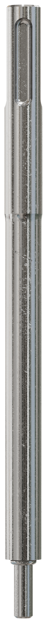 Simpson Strong-Tie DIABST25-SDS SDS-plus® Setting Tool for 1/4-in. Rod DIAB Drop-In Anchor