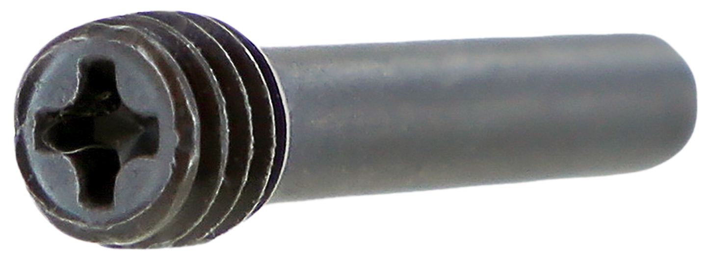 Simpson PT-301034