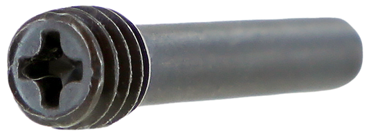 Simpson PT-301034