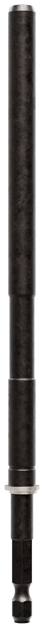 Simpson Strong-Tie PMANDREL75-RC Quik Drive® 7-1/2 in. Mandrel (Pack of 2000)