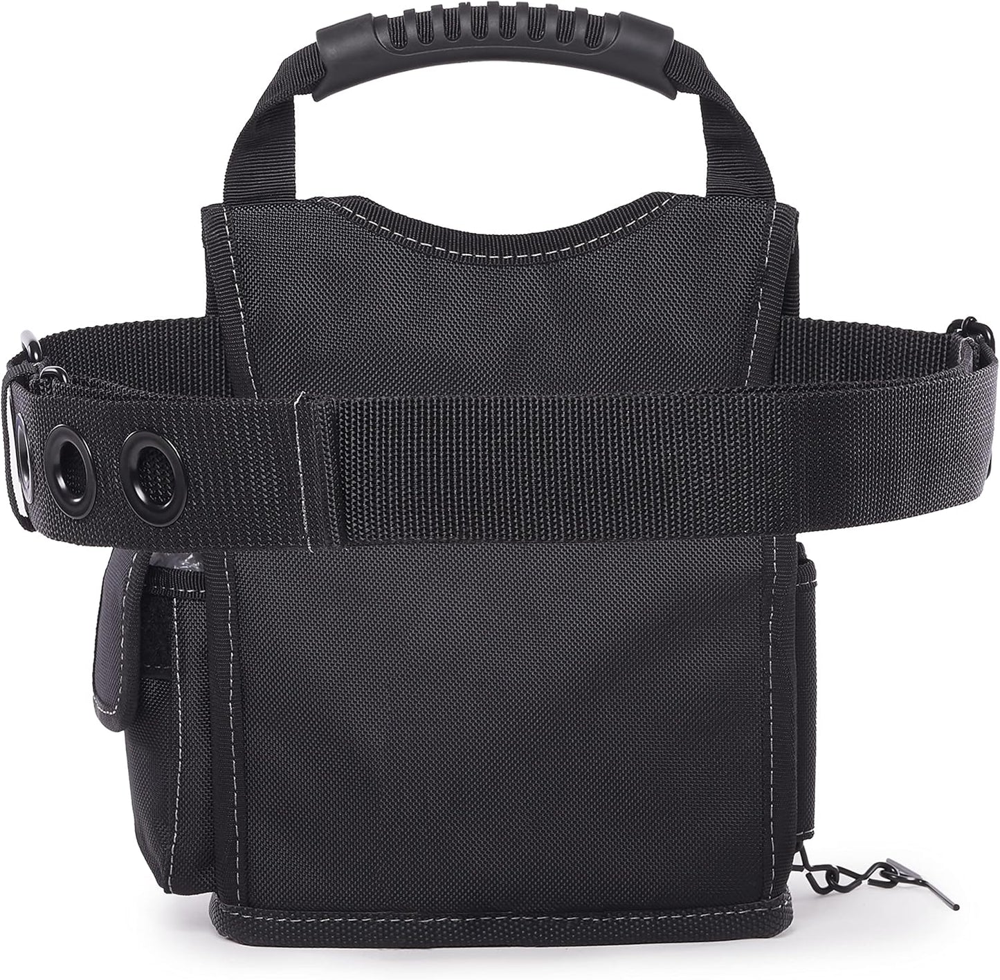 ToughBuilt TB-316-2 Utility Pouch + Belt