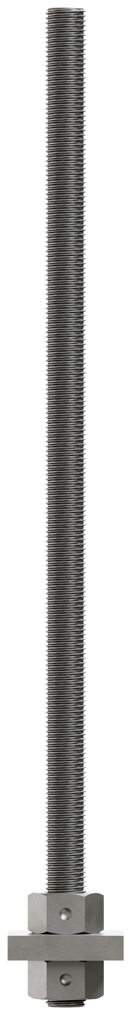 Simpson PAB10H-30