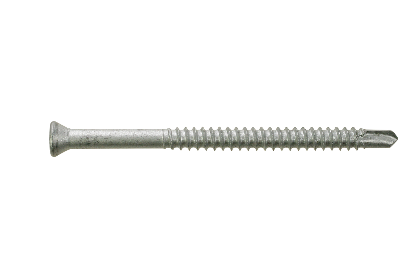 Simpson F07T162TDC