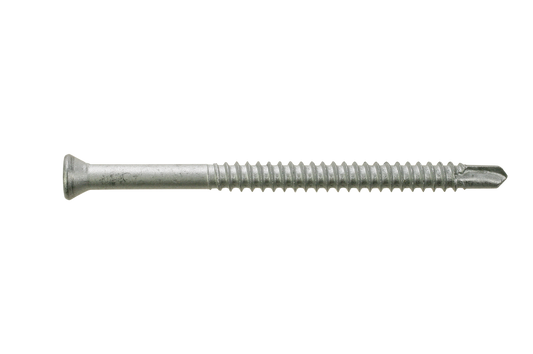 Simpson F07T162TDM