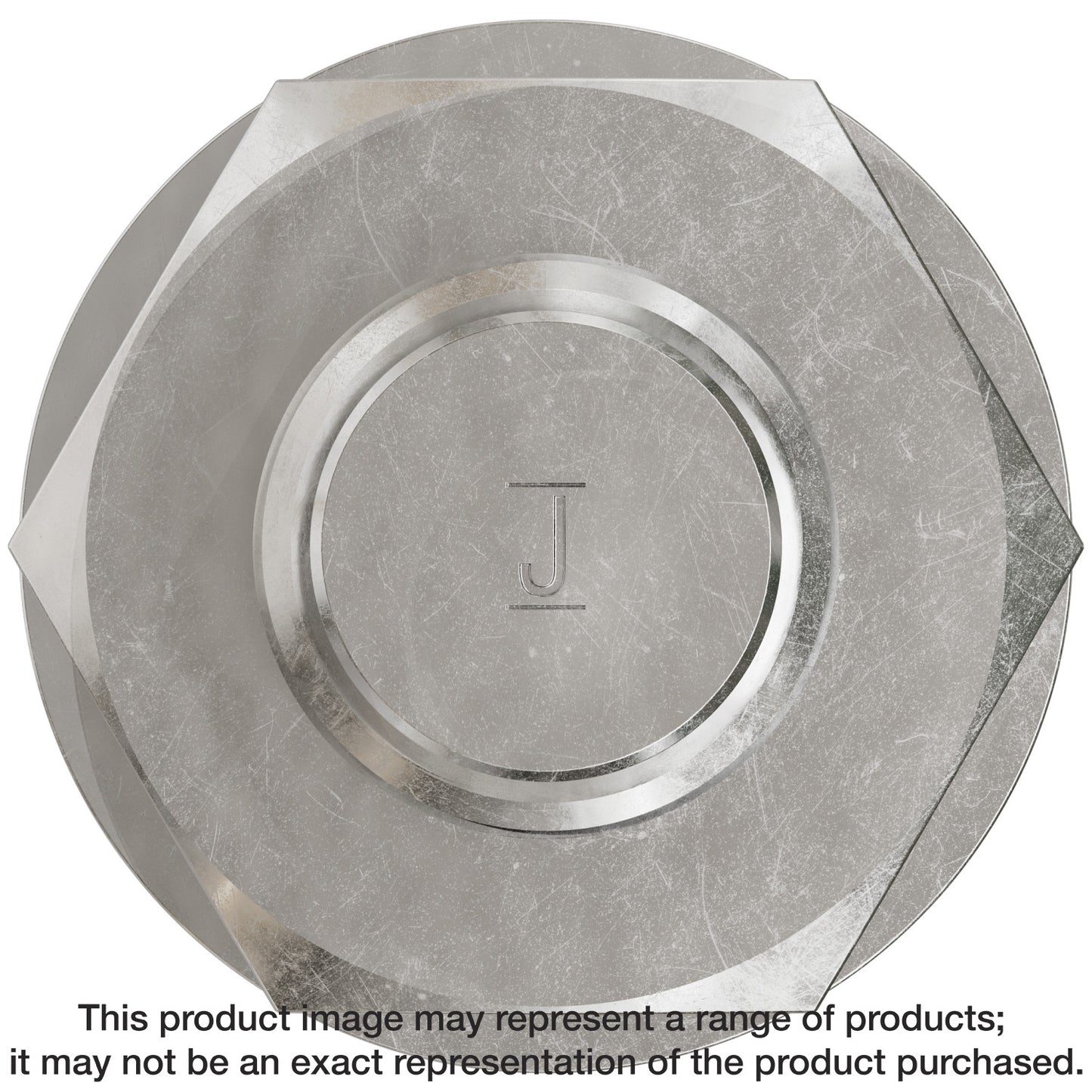 Simpson Strong-Tie STB2-756146SS Strong-Bolt® 2 — 3/4 in. x 6-1/4 in. Type 316 Stainless-Steel Wedge Anchor (10-Qty) (Pack of 4)