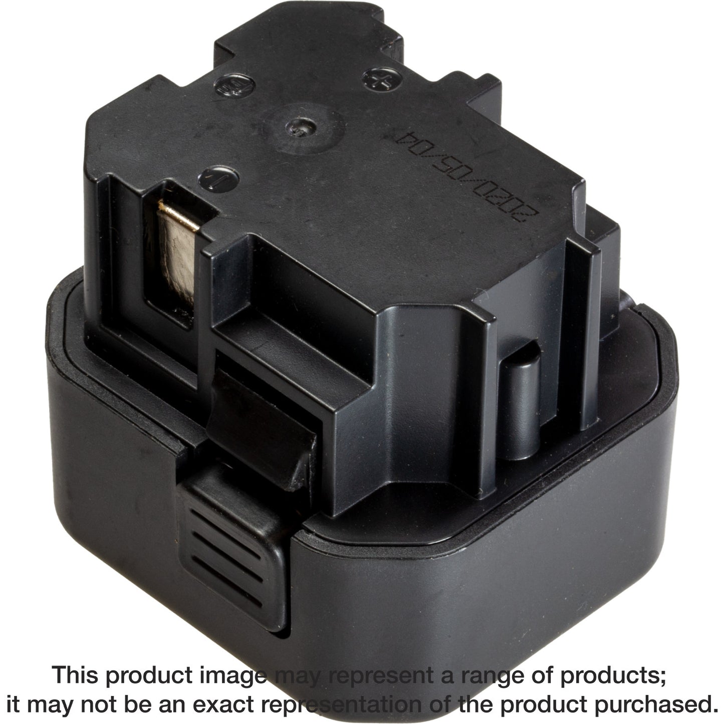 Simpson GCN-PPA020