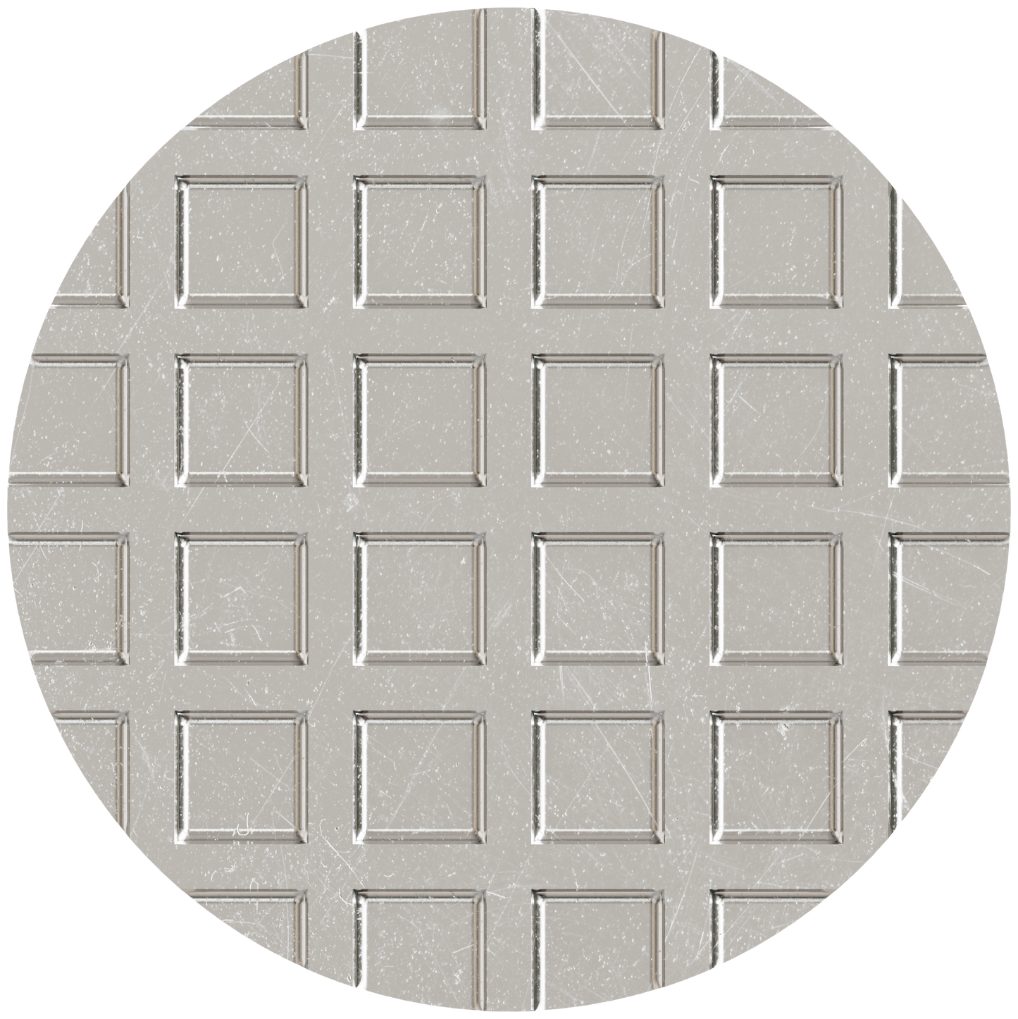 Simpson Strong-Tie T13A150SNJ 15° Wire Coil, Full Round Head, Ring-Shank Siding Nail — 1-1/2 in. Type 316 (1800-Qty) (Pack of 80)
