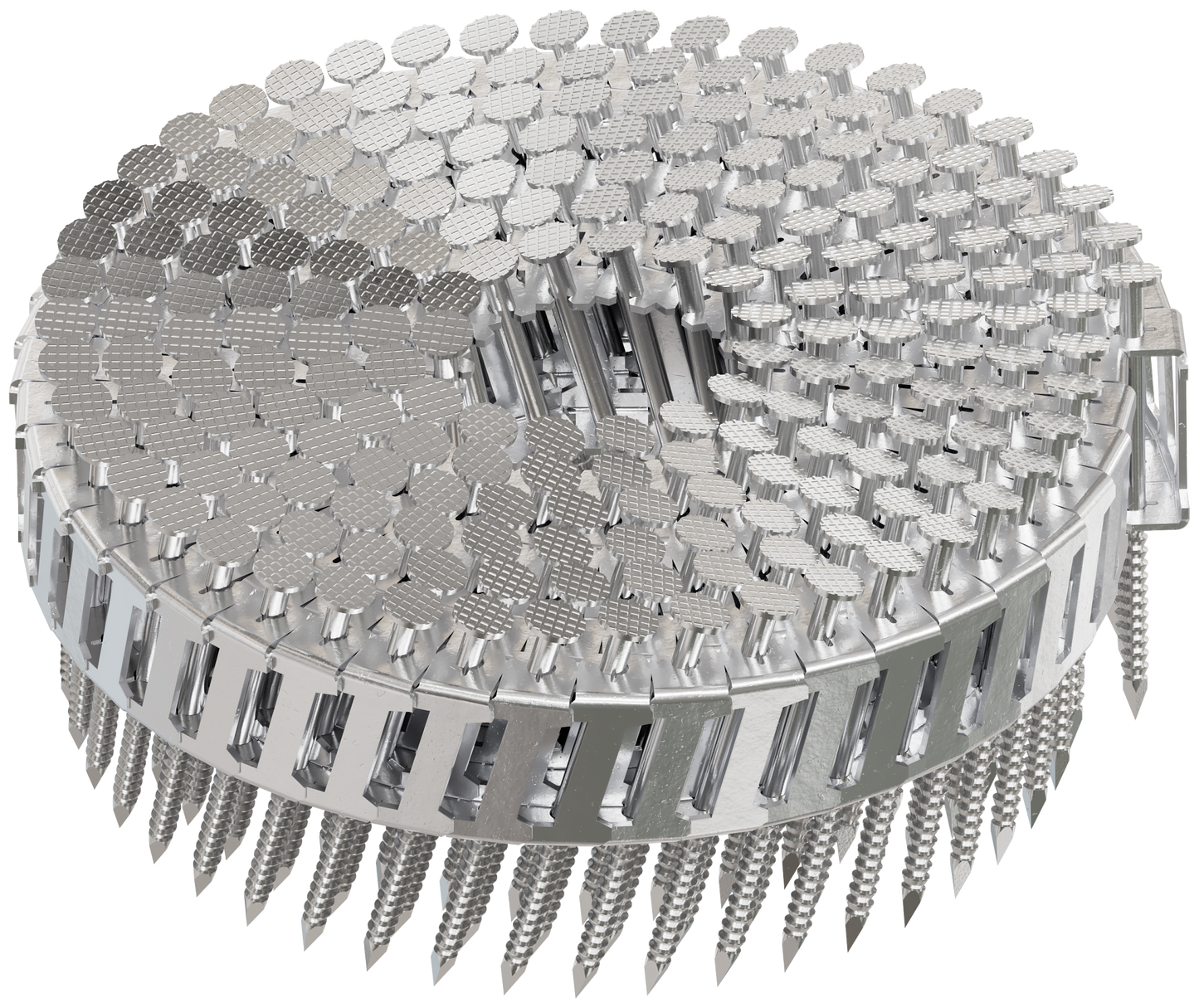 Simpson S13A175IPC